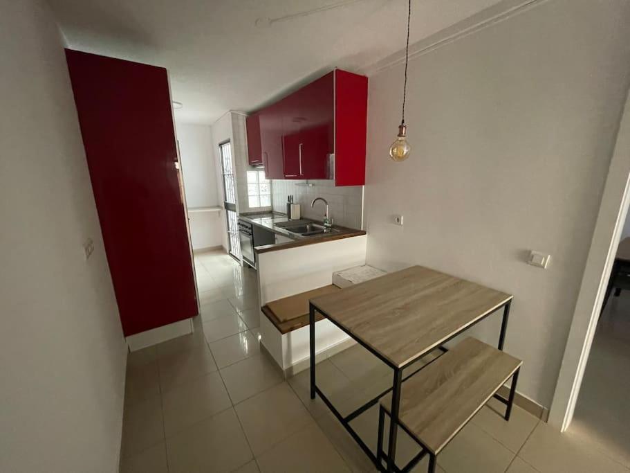 Ferienhaus - Feel At *